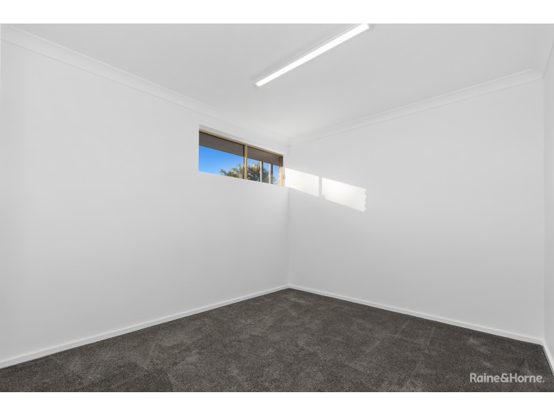 6 Caroline Street, Pottsville NSW 2489