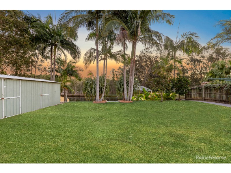 6 Caroline Street, Pottsville NSW 2489