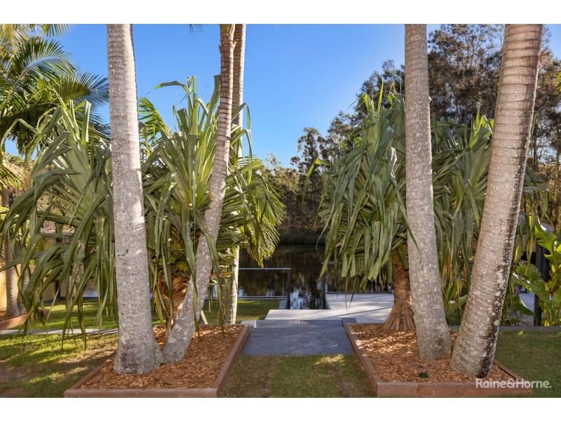 6 Caroline Street, Pottsville NSW 2489