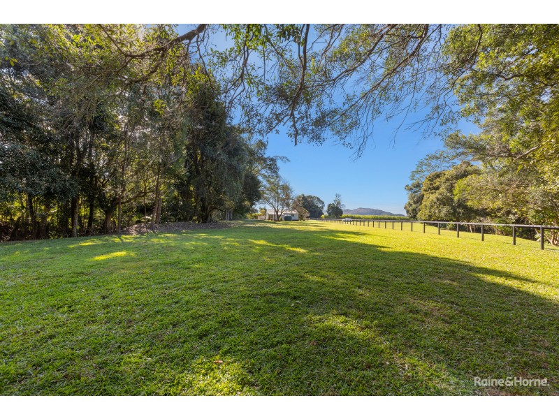 1028 Cudgera Creek Road, Cudgera Creek NSW 2484 Raine & Horne Pottsville Sold