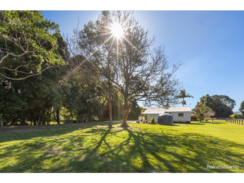 1028 Cudgera Creek Road, Cudgera Creek NSW 2484 Raine & Horne Pottsville Sold