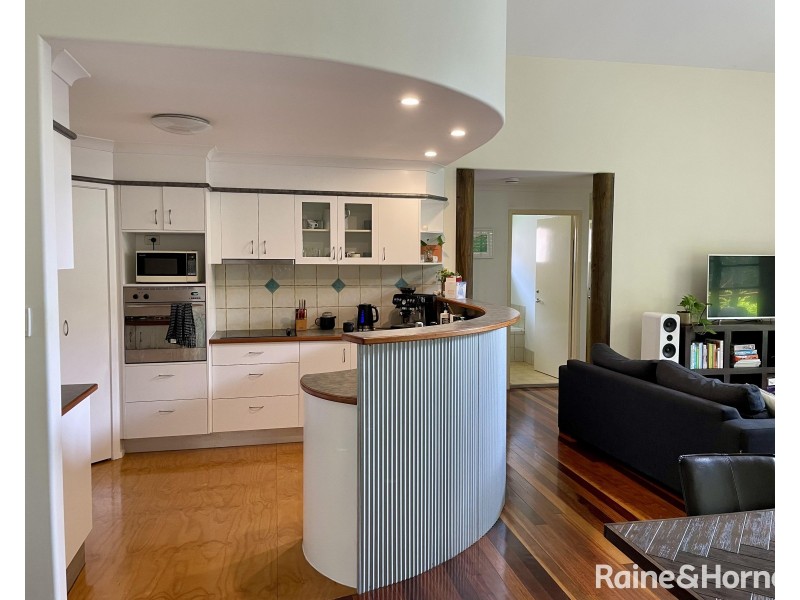 5 Sassafras Street, Pottsville NSW 2489