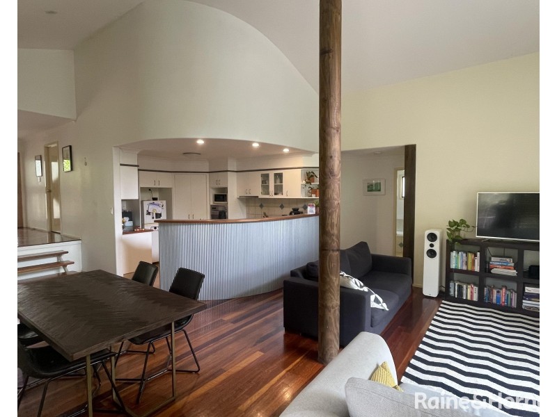 5 Sassafras Street, Pottsville NSW 2489