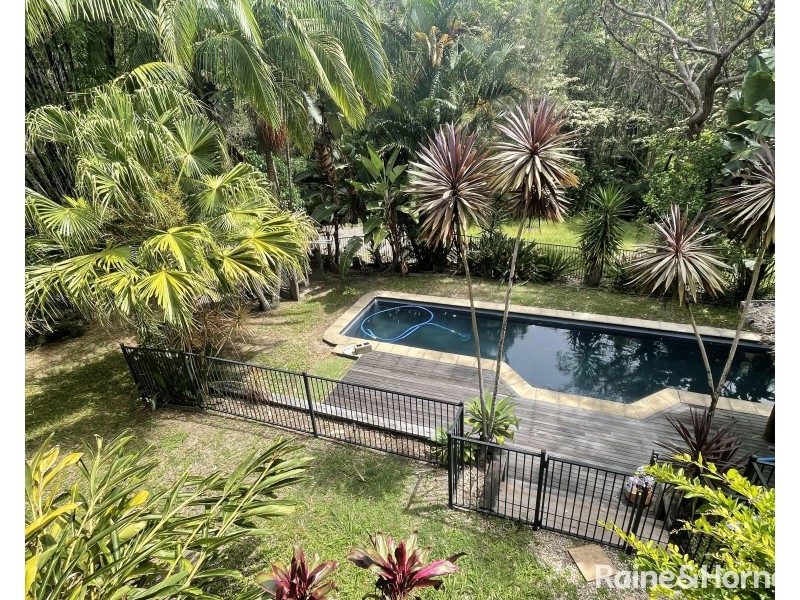 5 Sassafras Street, Pottsville NSW 2489