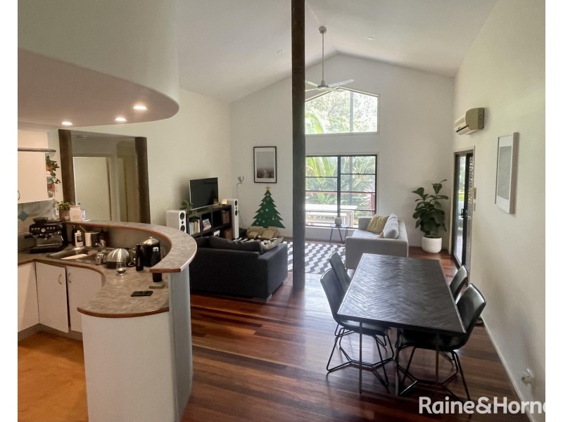 5 Sassafras Street, Pottsville NSW 2489