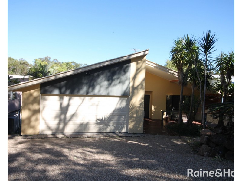 5 Sassafras Street, Pottsville NSW 2489