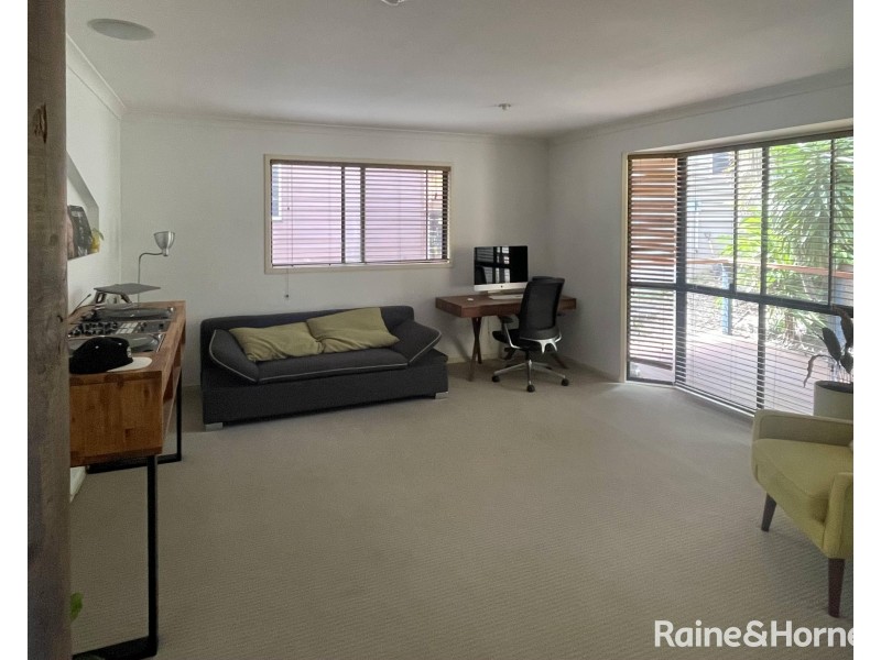 5 Sassafras Street, Pottsville NSW 2489