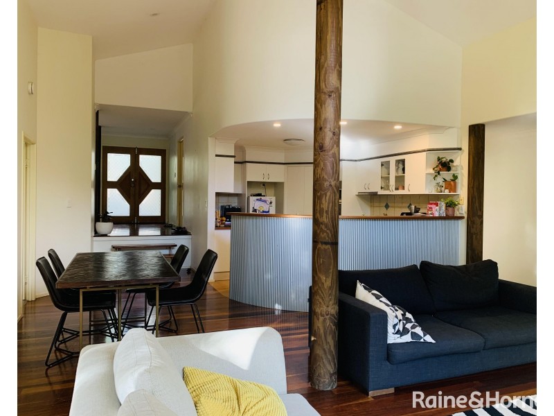 5 Sassafras Street, Pottsville NSW 2489