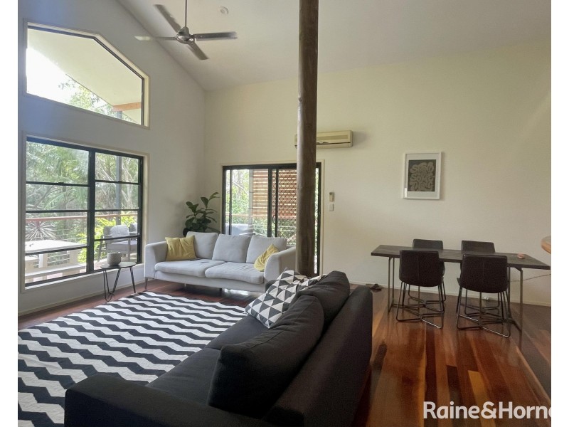 5 Sassafras Street, Pottsville NSW 2489