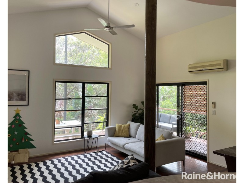 5 Sassafras Street, Pottsville NSW 2489