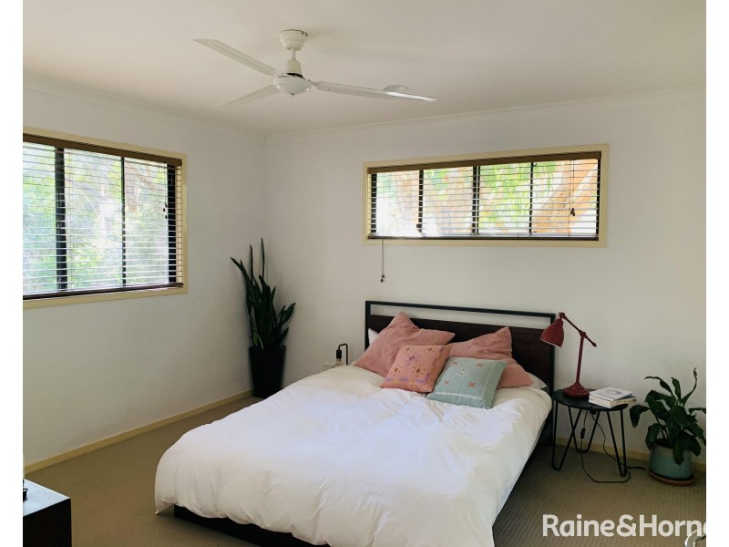 5 Sassafras Street, Pottsville NSW 2489