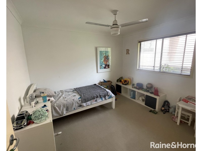 5 Sassafras Street, Pottsville NSW 2489