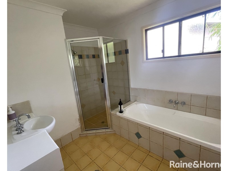 5 Sassafras Street, Pottsville NSW 2489