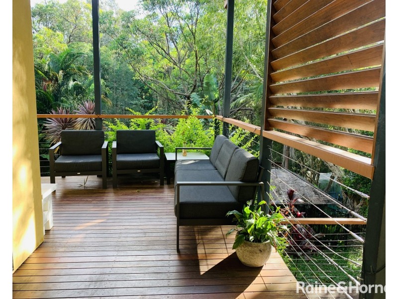 5 Sassafras Street, Pottsville NSW 2489