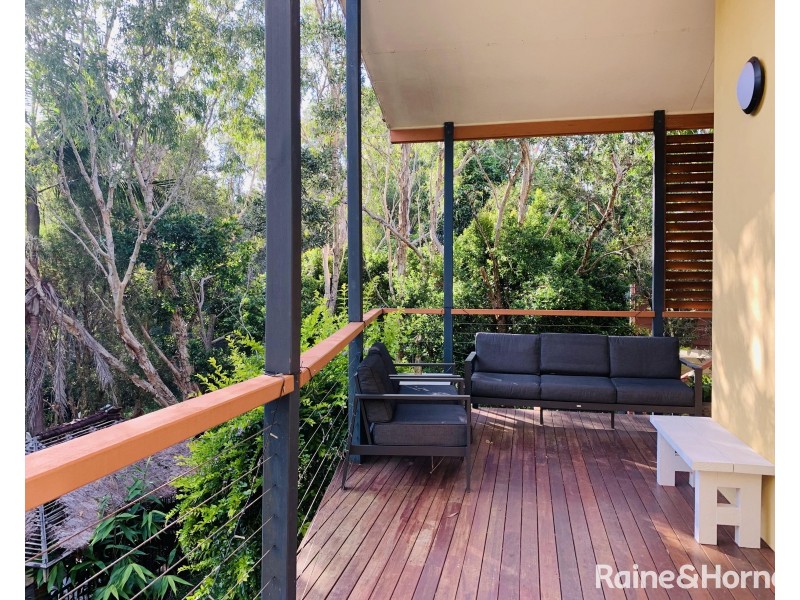 5 Sassafras Street, Pottsville NSW 2489