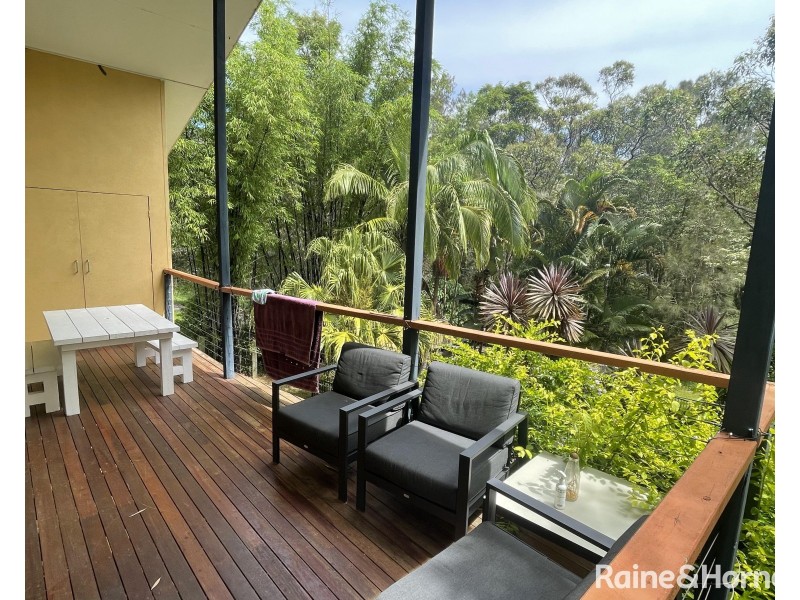 5 Sassafras Street, Pottsville NSW 2489