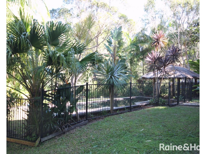 5 Sassafras Street, Pottsville NSW 2489