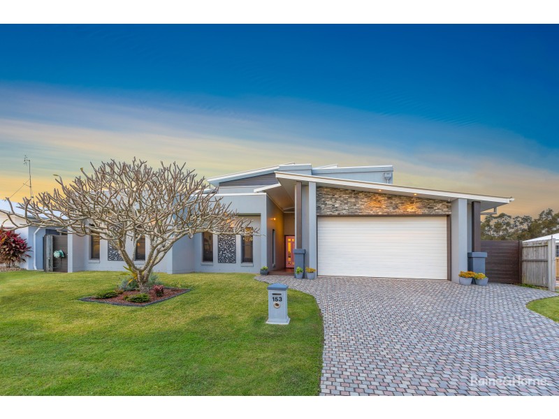 153 Overall Drive, Pottsville NSW 2489