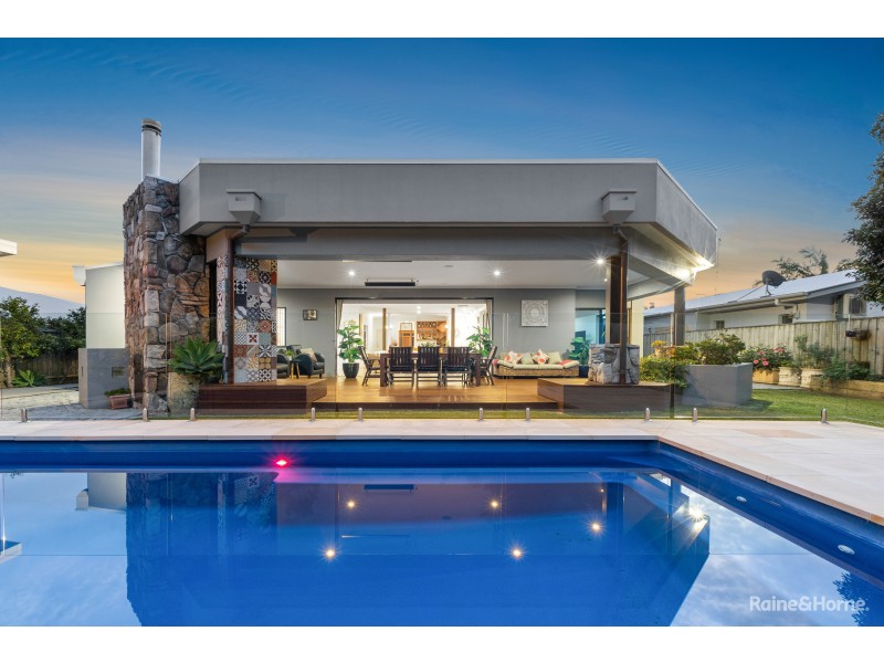 153 Overall Drive, Pottsville NSW 2489