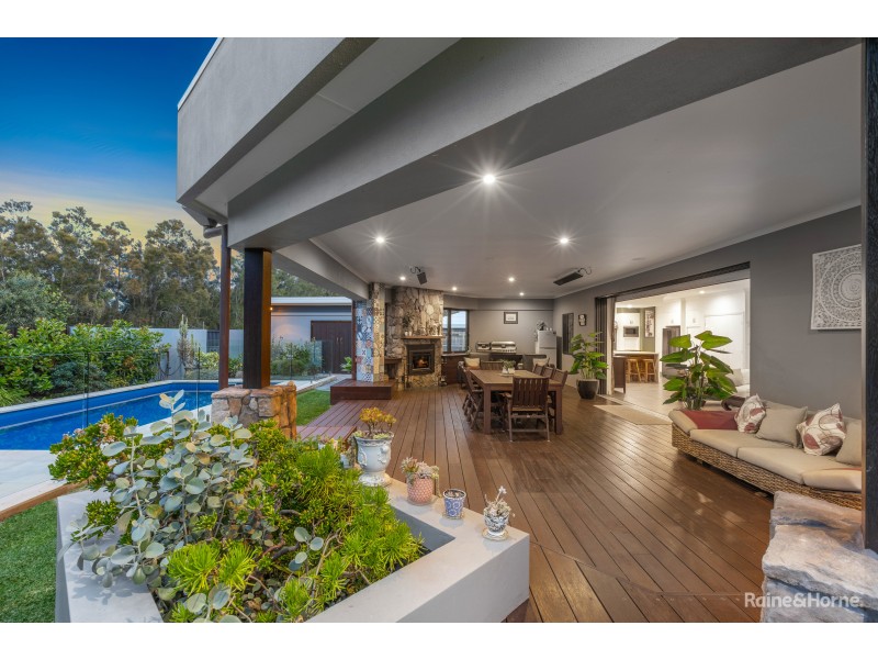 153 Overall Drive, Pottsville NSW 2489