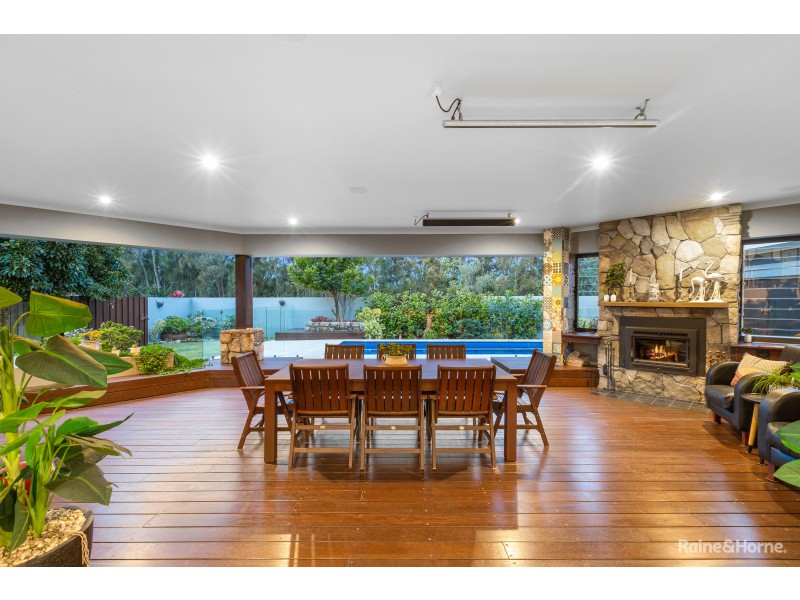 153 Overall Drive, Pottsville NSW 2489