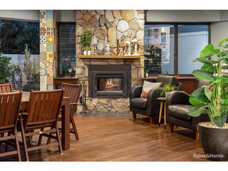 153 Overall Drive, Pottsville NSW 2489