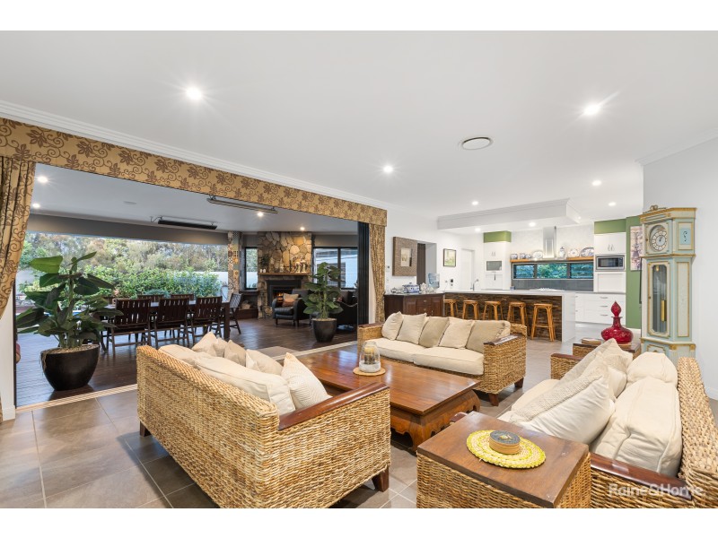 153 Overall Drive, Pottsville NSW 2489