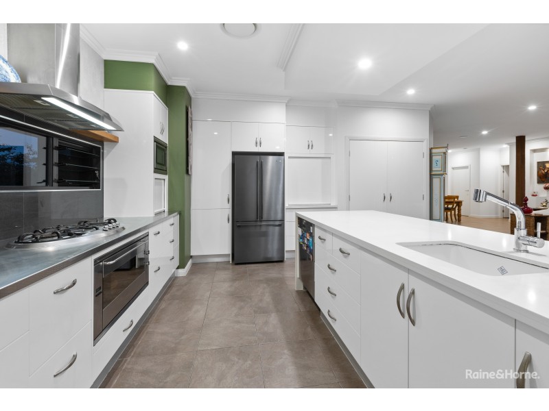 153 Overall Drive, Pottsville NSW 2489