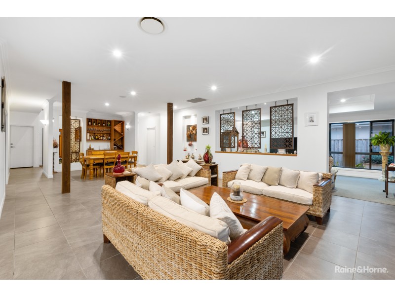 153 Overall Drive, Pottsville NSW 2489