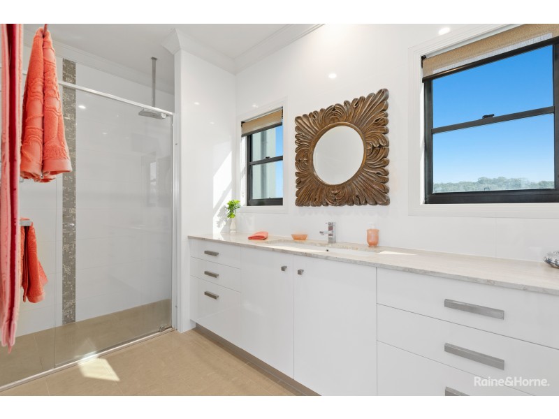 153 Overall Drive, Pottsville NSW 2489