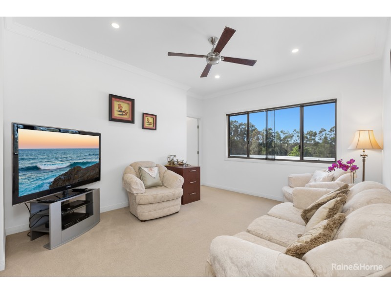 153 Overall Drive, Pottsville NSW 2489