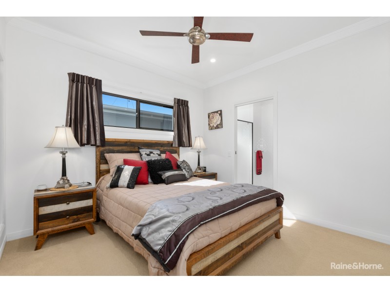 153 Overall Drive, Pottsville NSW 2489
