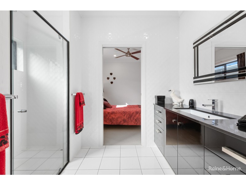 153 Overall Drive, Pottsville NSW 2489