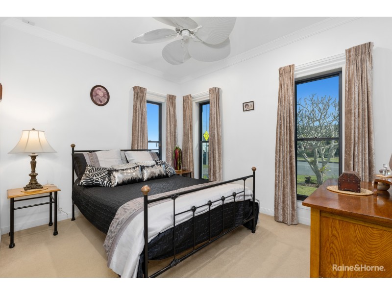 153 Overall Drive, Pottsville NSW 2489