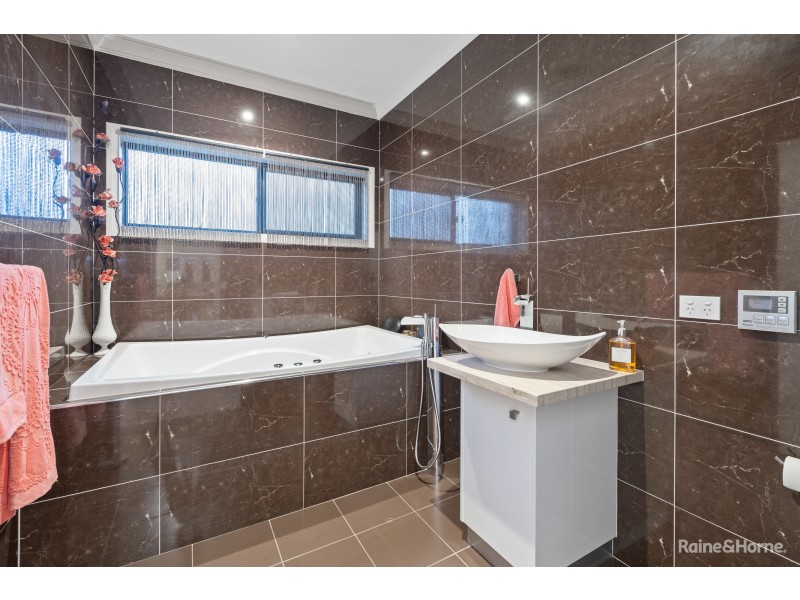 153 Overall Drive, Pottsville NSW 2489