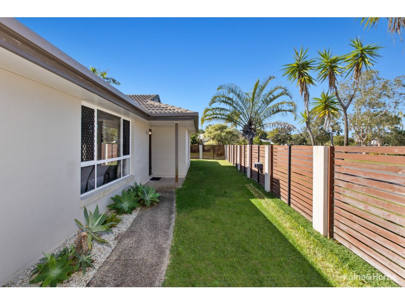 54 Royal Drive, Pottsville NSW 2489