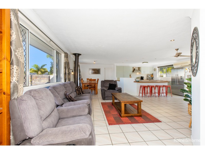 54 Royal Drive, Pottsville NSW 2489