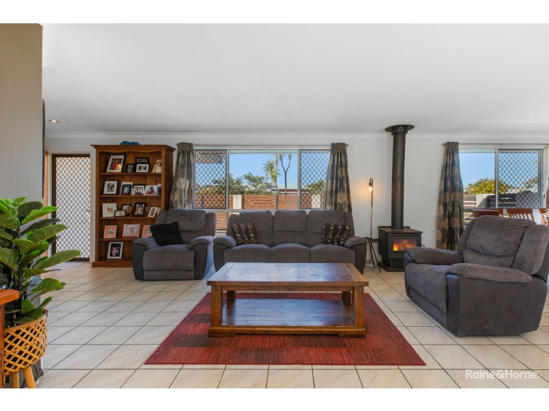 54 Royal Drive, Pottsville NSW 2489