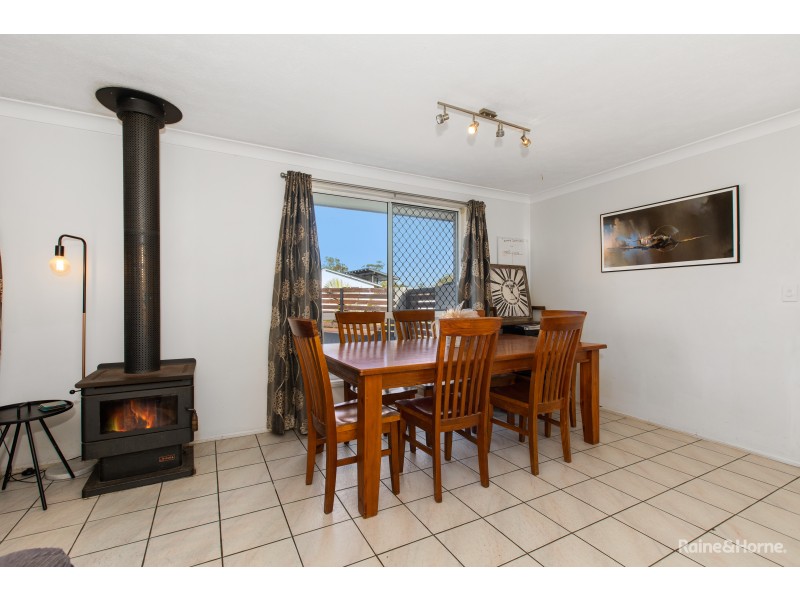 54 Royal Drive, Pottsville NSW 2489