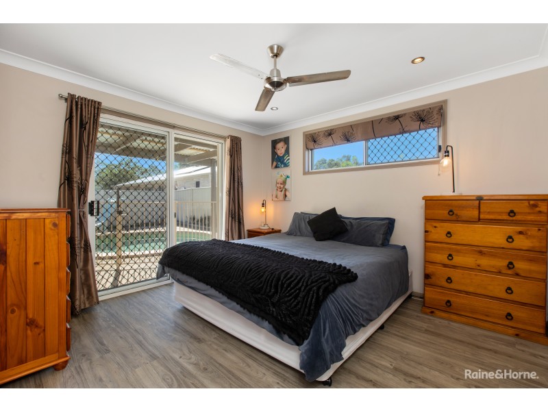 54 Royal Drive, Pottsville NSW 2489