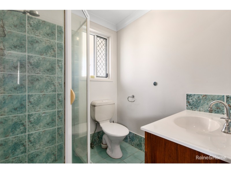 54 Royal Drive, Pottsville NSW 2489