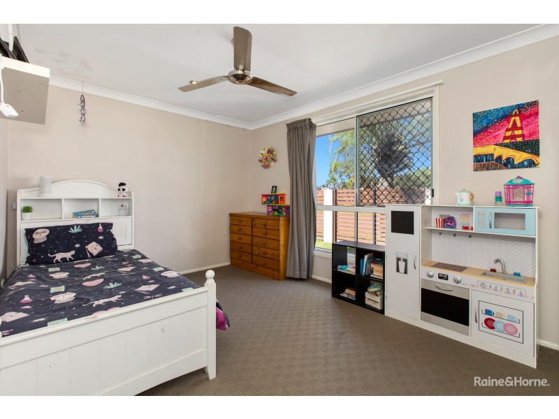 54 Royal Drive, Pottsville NSW 2489