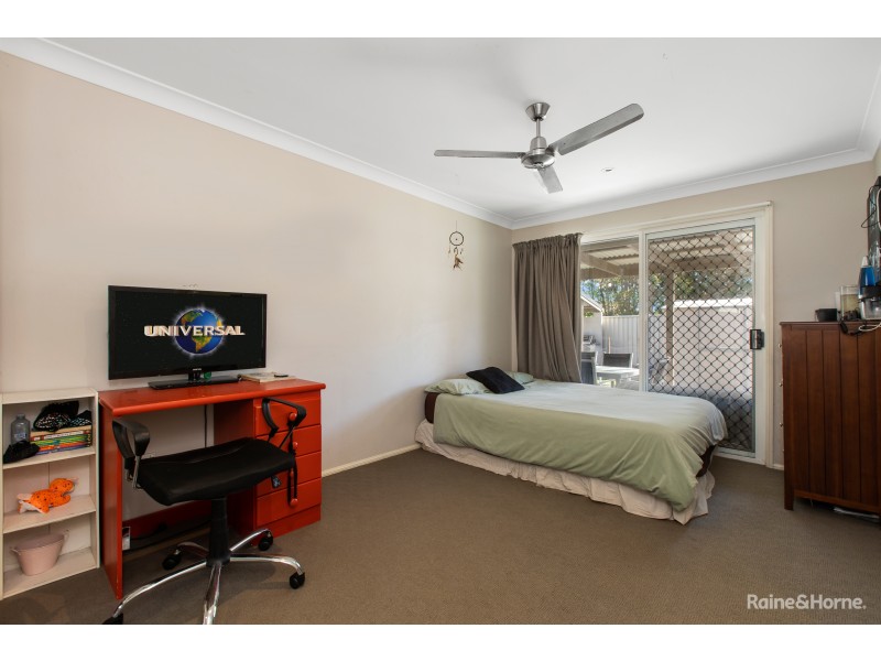 54 Royal Drive, Pottsville NSW 2489