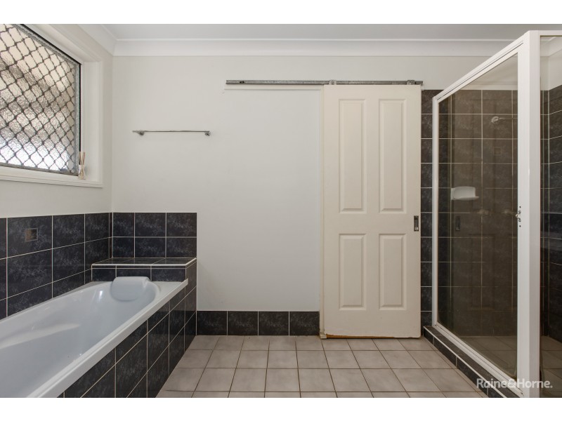 54 Royal Drive, Pottsville NSW 2489