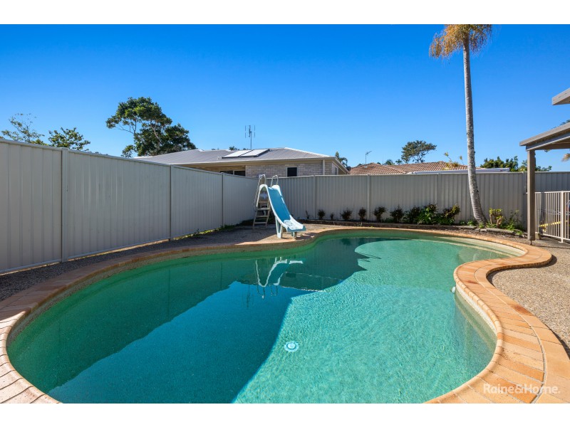 54 Royal Drive, Pottsville NSW 2489