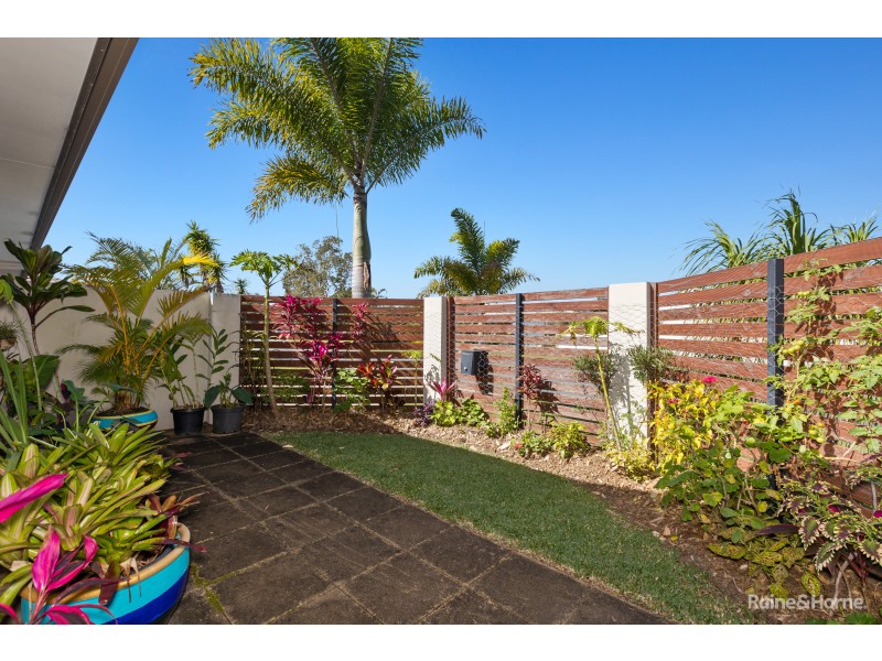 54 Royal Drive, Pottsville NSW 2489