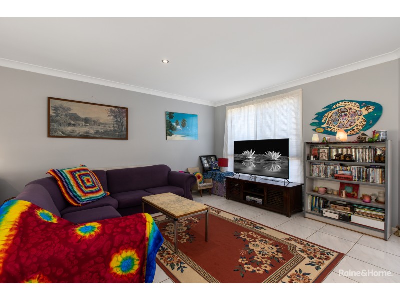 54 Royal Drive, Pottsville NSW 2489