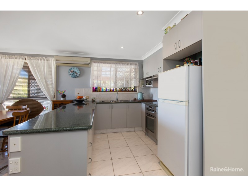 54 Royal Drive, Pottsville NSW 2489