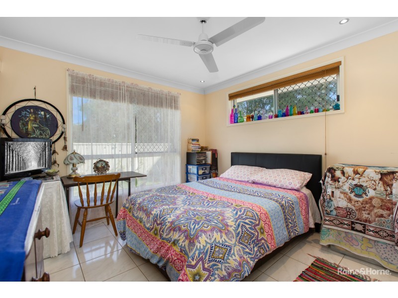 54 Royal Drive, Pottsville NSW 2489