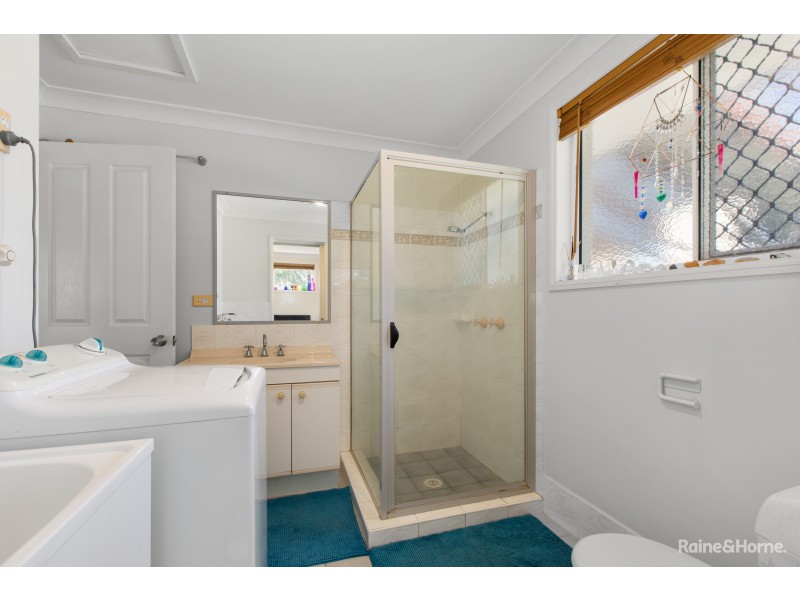 54 Royal Drive, Pottsville NSW 2489